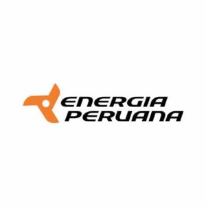 LOGOS_CLIENT_ABC_Energia-Peruana