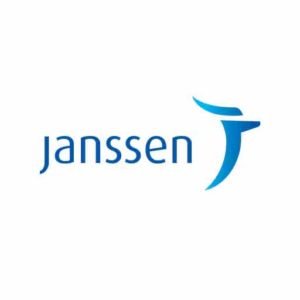 LOGOS_CLIENT_ABC_Janssen