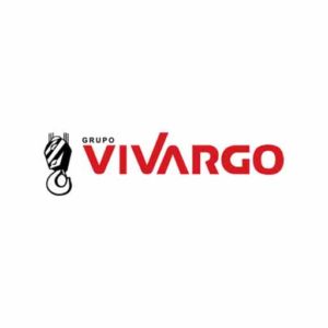 LOGOS_CLIENT_ABC_Vivargo
