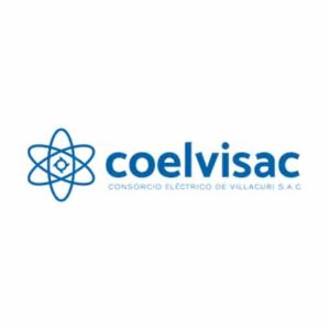 LOGOS_CLIENT_FW_Coelvisac