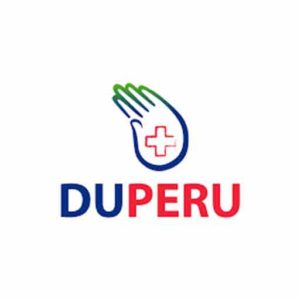 LOGOS_CLIENT_FW_DUPERU