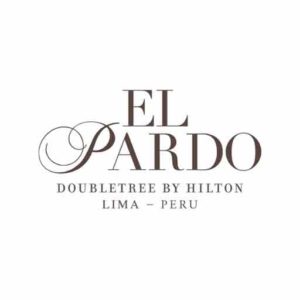 LOGOS_CLIENT_FW_EL_PARDO