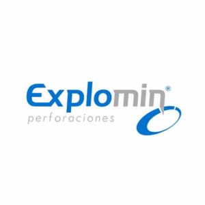 LOGOS_CLIENT_FW_EXPLOMIN