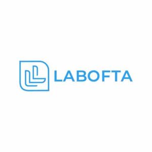 LOGOS_CLIENT_FW_LABOFTA
