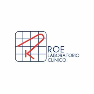LOGOS_CLIENT_FW_Laboratorio_clinico_ROE
