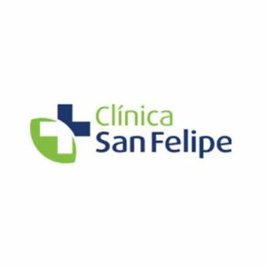LOGOS_CLIENT_FW_clinica_SAN_FELIPE