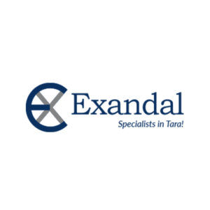 LOGOS_CLIENT_MBC_Exandal