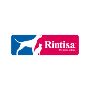 LOGOS_CLIENT_MBC_Rintisa