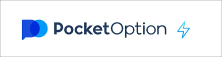 Безопасная Торговля Pocket Option 1 Безопасная Торговля Pocket Option 1