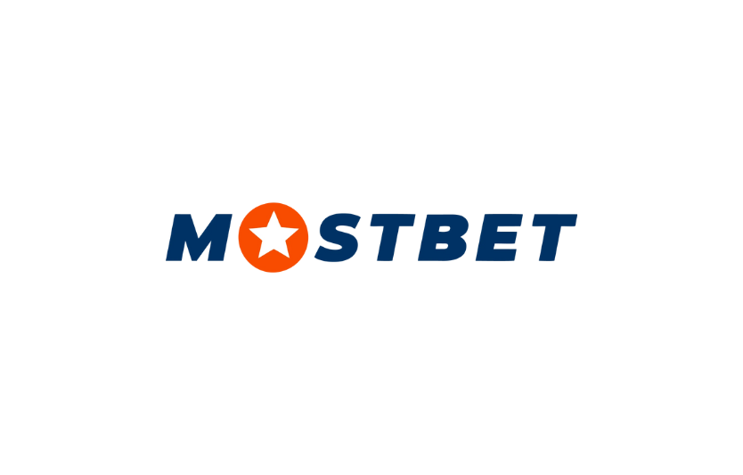 Discover the Best Mobile Casino Apps for Azerbaijani Players Discover the Best Mobile Casino Apps for Azerbaijani Players
