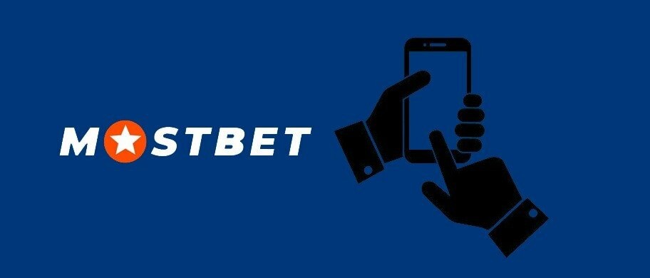 Discover the Best Mobile Casino Apps for Azerbaijani Players Discover the Best Mobile Casino Apps for Azerbaijani Players