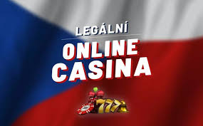 Discover the World of Minimalni Vklad Casino Options Discover the World of Minimalni Vklad Casino Options