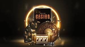 Discover the World of Minimalni Vklad Casino Options Discover the World of Minimalni Vklad Casino Options