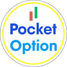 Exploring the Features and Benefits of App Pocket Option