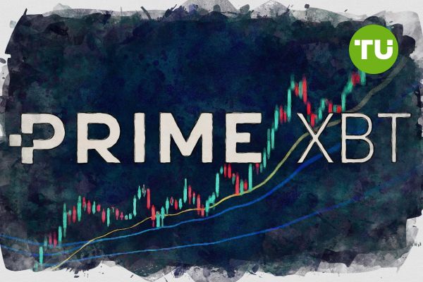 Maximizing Your Investment Potential with PrimeXBT Signals Maximizing Your Investment Potential with PrimeXBT Signals