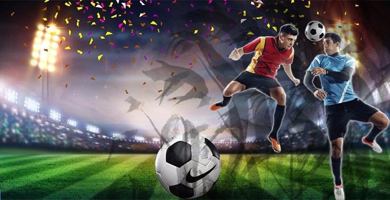 Menggali Keunggulan dan Peluang dari sbobet asia Menggali Keunggulan dan Peluang dari sbobet asia