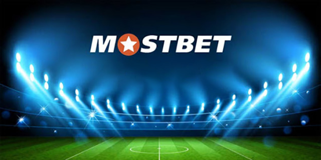 Mostbet Casino Review Provide a Mostbet Casino Review Provide a