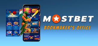 Top 10 Online Casino Table Games to Play in 2025 6 Top 10 Online Casino Table Games to Play in 2025 6