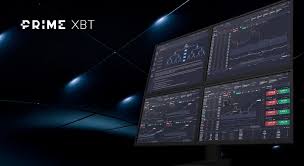 Unlocking the Potential of PrimeXBT Bonus for Your Trading Journey Unlocking the Potential of PrimeXBT Bonus for Your Trading Journey