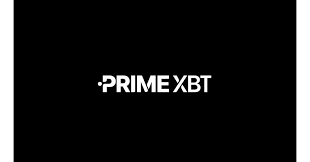 Unlocking the Potential of PrimeXBT Bonus for Your Trading Journey Unlocking the Potential of PrimeXBT Bonus for Your Trading Journey